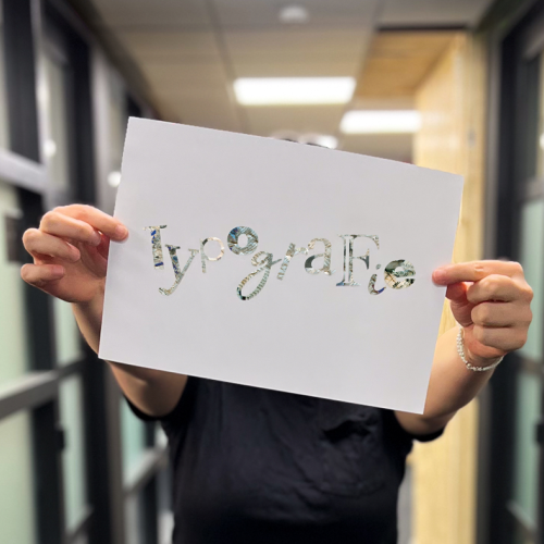 blog zoe typografie fb