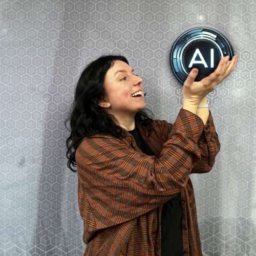 ai en de toekomst van grafisch ontwerp fb