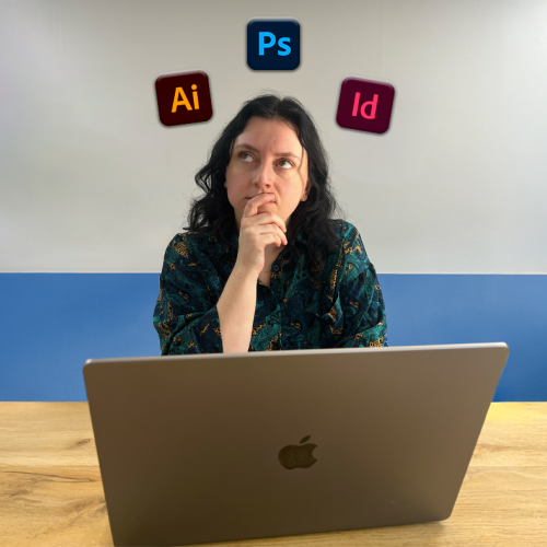 159 blog photoshop illustrator of indesign fb post