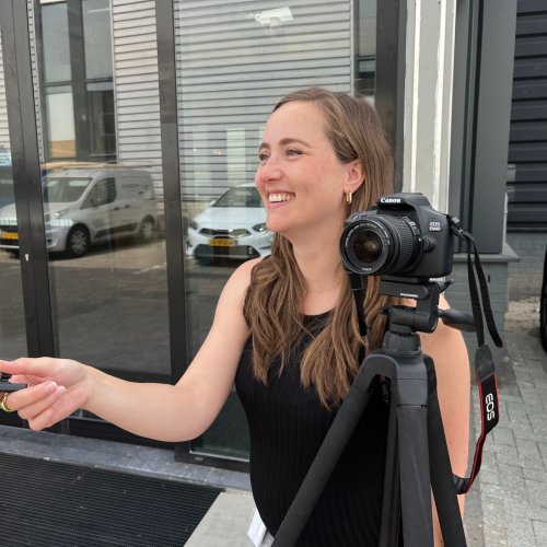 171 best blog klantverhaal