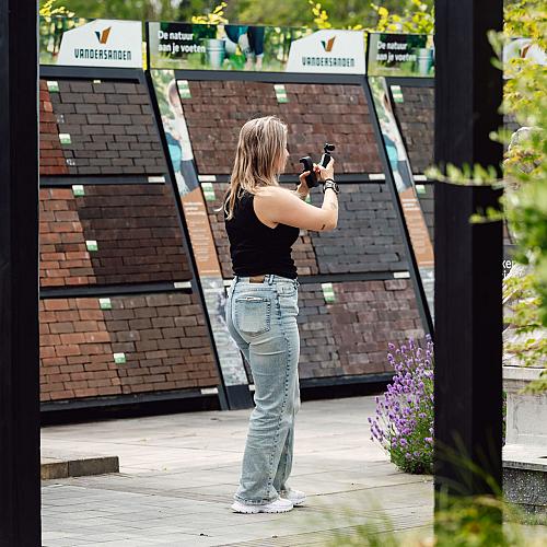 0792 lilian fotografie smarttrade troublefree nieuwenhuis buitenleven fotoshoot 2025 05 19