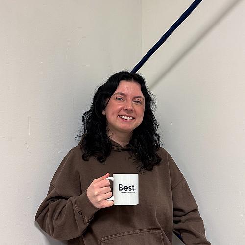 best beter prompten als ontwerper thumbnail