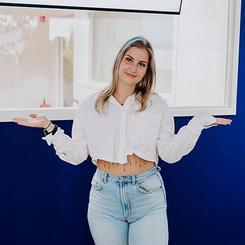 1041 lilian aartman fotografie best marketing noordwijkerhout 2025 09 26