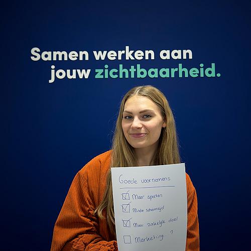 blog goedevoornemens 2026 blog