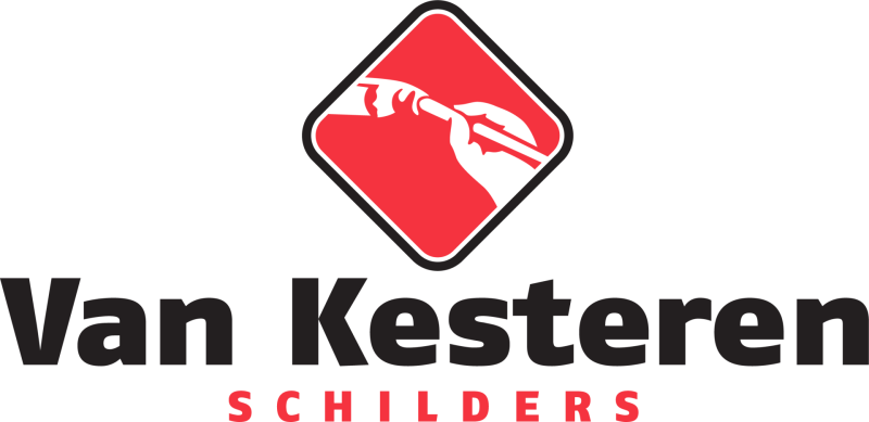 vankesteren logo rgb