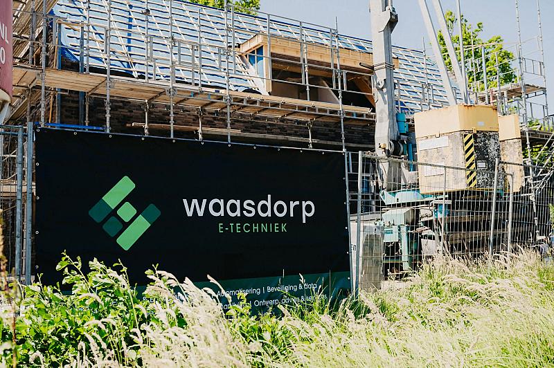 la3 0515 lilian fotografie waasdorp e techniek sassenheim 2023 06 14