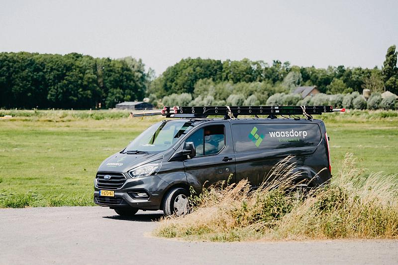 la1 0206 lilian fotografie waasdorp e techniek sassenheim 2023 06 30