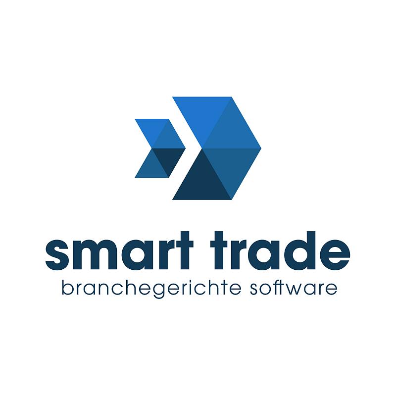 smart trade orgineel 1500