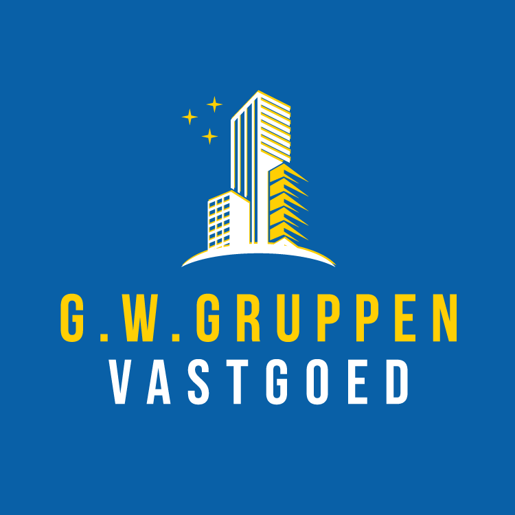 gruppen vastgoed 2025 logos rgb