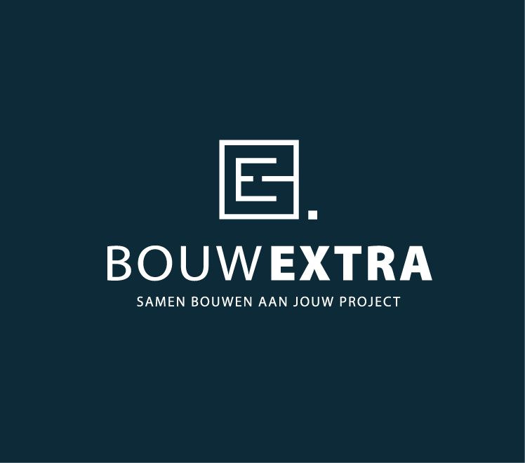bouwextra avatar 1500