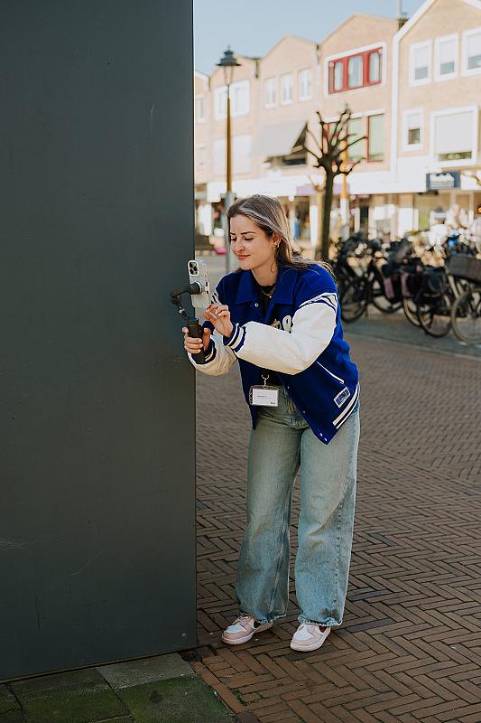 171 z63 6870 lilian fotografie amp rolcontainers noordwijkerhout fotoshoot 2025 04 03 lr