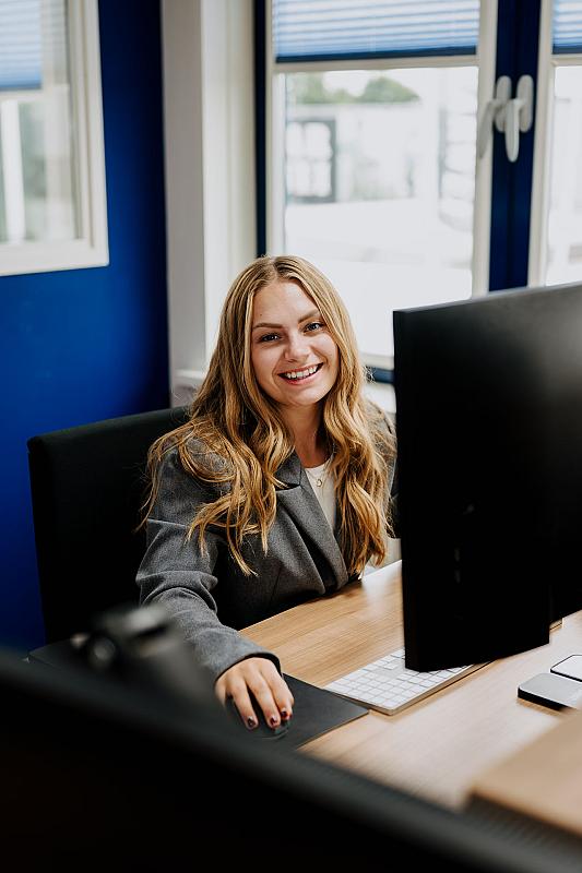 179 1027 lilian aartman fotografie best marketing noordwijkerhout 2025 09 26