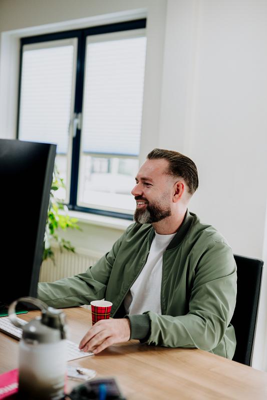 196 1146 lilian aartman fotografie best marketing noordwijkerhout 2025 09 26