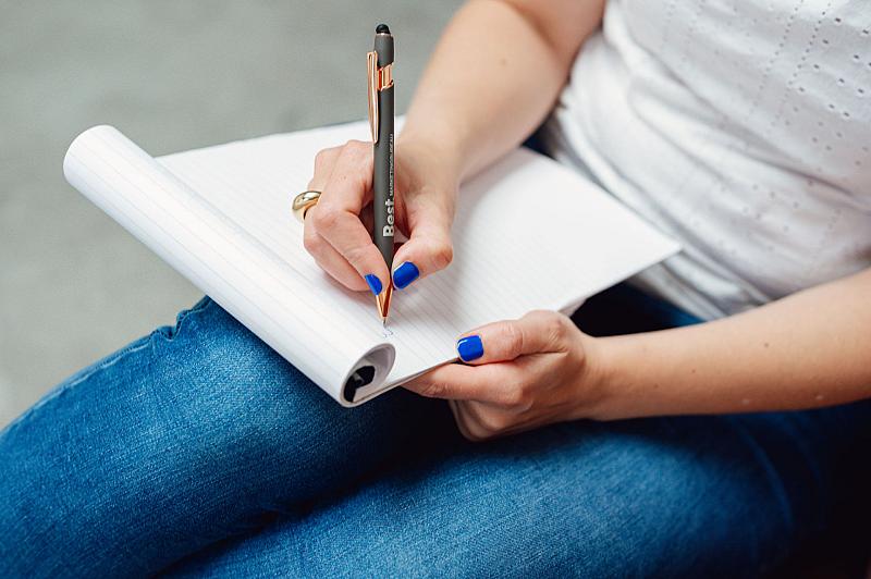 174 best marketing 276 lilian fotografie bedrijfsfotografie fotoshoot noordwijkerhout 2024 06 04