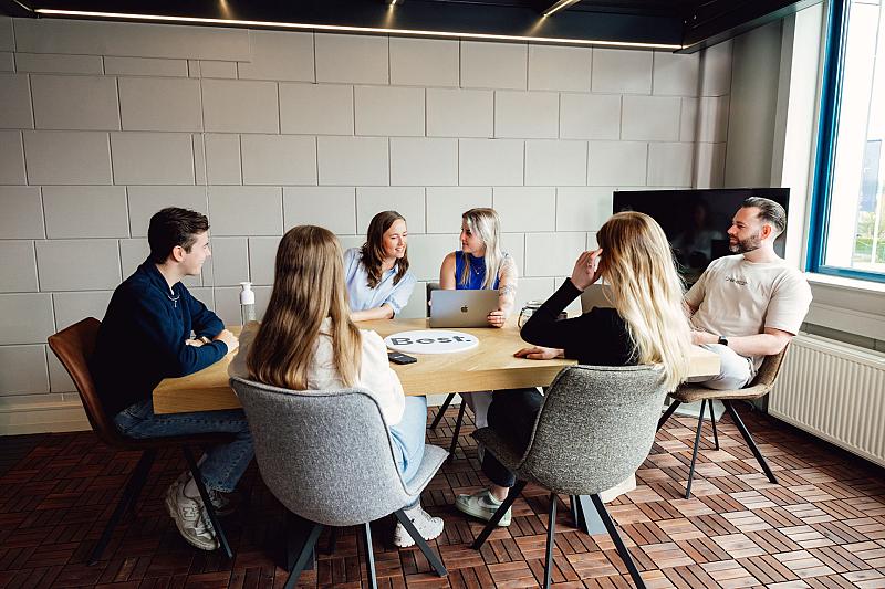 177 best marketing 109 lilian fotografie bedrijfsfotografie fotoshoot noordwijkerhout 2024 06 04