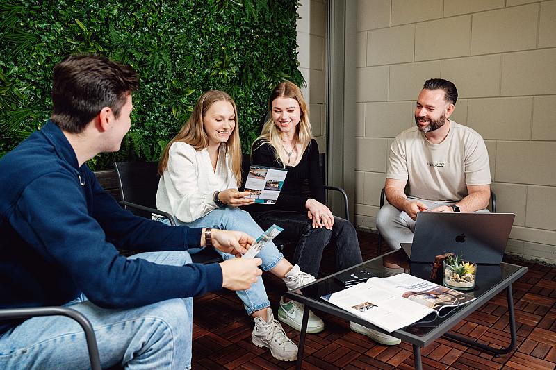 193 best marketing 132 lilian fotografie bedrijfsfotografie fotoshoot noordwijkerhout 2024 06 04