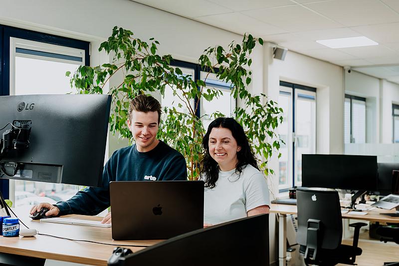 194 1031 lilian aartman fotografie best marketing noordwijkerhout 2025 09 26