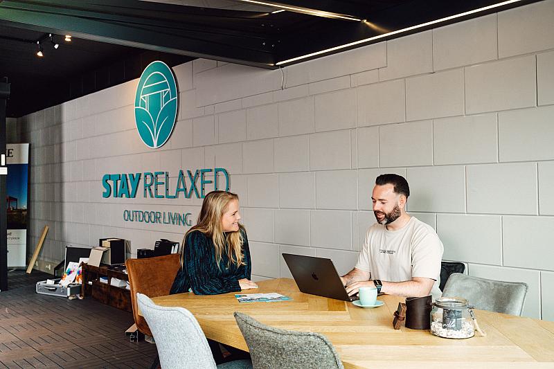 195 best marketing 138 lilian fotografie bedrijfsfotografie fotoshoot noordwijkerhout 2024 06 04