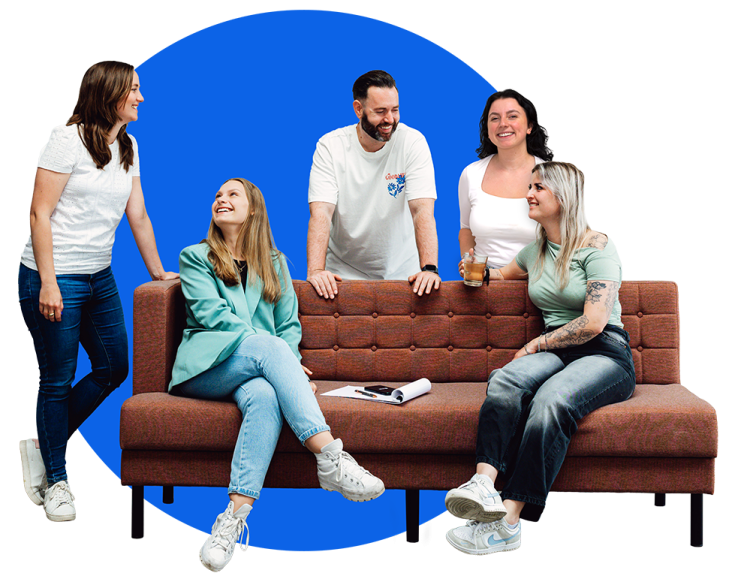 Best Marketingbureau